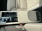 2026 Volvo XC90 Plug-In Hybrid T8 Ultra 7 Passenger