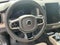 2026 Volvo XC90 Plug-In Hybrid T8 Ultra 7 Passenger
