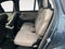 2026 Volvo XC90 Plug-In Hybrid T8 Ultra 7 Passenger