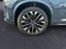 2026 Volvo XC90 Plug-In Hybrid T8 Ultra 7 Passenger