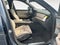 2026 Volvo XC90 Plug-In Hybrid T8 Ultra 7 Passenger