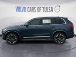 2026 Volvo XC90 Plug-In Hybrid T8 Ultra 7 Passenger