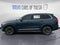 2026 Volvo XC90 Plug-In Hybrid T8 Ultra 7 Passenger
