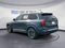 2026 Volvo XC90 Plug-In Hybrid T8 Ultra 7 Passenger