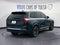 2026 Volvo XC90 Plug-In Hybrid T8 Ultra 7 Passenger