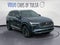 2026 Volvo XC90 Plug-In Hybrid T8 Ultra 7 Passenger