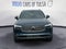 2026 Volvo XC90 Plug-In Hybrid T8 Ultra 7 Passenger