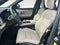 2026 Volvo XC90 Plug-In Hybrid T8 Ultra 7 Passenger