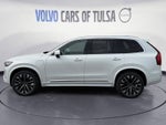 2026 Volvo XC90 Plug-In Hybrid T8 Core