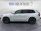 2026 Volvo XC90 Plug-In Hybrid T8 Core