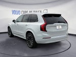 2026 Volvo XC90 Plug-In Hybrid T8 Core
