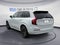 2026 Volvo XC90 Plug-In Hybrid T8 Core