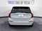 2026 Volvo XC90 Plug-In Hybrid T8 Core