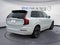 2026 Volvo XC90 Plug-In Hybrid T8 Core