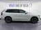 2026 Volvo XC90 Plug-In Hybrid T8 Core