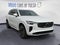 2026 Volvo XC90 Plug-In Hybrid T8 Core