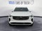 2026 Volvo XC90 Plug-In Hybrid T8 Core