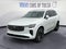 2026 Volvo XC90 Plug-In Hybrid T8 Core