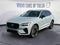 2026 Volvo XC60 Plug-In Hybrid T8 Plus