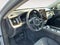 2026 Volvo XC60 Plug-In Hybrid T8 Plus