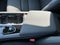 2026 Volvo XC60 Plug-In Hybrid T8 Plus