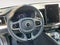 2026 Volvo XC60 Plug-In Hybrid T8 Plus