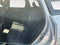 2026 Volvo XC60 Plug-In Hybrid T8 Plus