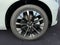 2026 Volvo XC60 Plug-In Hybrid T8 Plus