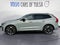 2026 Volvo XC60 Plug-In Hybrid T8 Plus