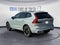 2026 Volvo XC60 Plug-In Hybrid T8 Plus