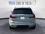 2026 Volvo XC60 Plug-In Hybrid T8 Plus