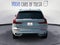2026 Volvo XC60 Plug-In Hybrid T8 Plus