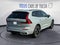 2026 Volvo XC60 Plug-In Hybrid T8 Plus