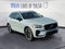 2026 Volvo XC60 Plug-In Hybrid T8 Plus