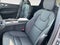 2026 Volvo XC60 Plug-In Hybrid T8 Plus