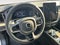 2026 Volvo XC60 Plug-In Hybrid T8 Plus