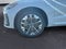 2026 Volvo XC60 Plug-In Hybrid T8 Plus