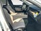 2026 Volvo XC60 Plug-In Hybrid T8 Plus