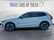 2026 Volvo XC60 Plug-In Hybrid T8 Plus