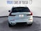 2026 Volvo XC60 Plug-In Hybrid T8 Plus