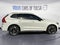 2026 Volvo XC60 Plug-In Hybrid T8 Plus