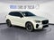 2026 Volvo XC60 Plug-In Hybrid T8 Plus