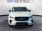 2026 Volvo XC60 Plug-In Hybrid T8 Plus