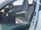 2026 Volvo XC60 Plug-In Hybrid T8 Plus