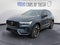 2026 Volvo XC60 Plug-In Hybrid T8 Plus
