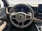 2026 Volvo XC60 Plug-In Hybrid T8 Plus