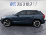 2026 Volvo XC60 Plug-In Hybrid T8 Plus