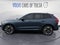 2026 Volvo XC60 Plug-In Hybrid T8 Plus