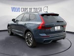 2026 Volvo XC60 Plug-In Hybrid T8 Plus