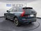 2026 Volvo XC60 Plug-In Hybrid T8 Plus